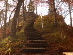 2013-10-25_Baumgartenscheidt (179).JPG